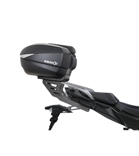 Монтажен комплект за куфари SHAD KIT TOP MASTER YAMAHA TRACER 900 '18