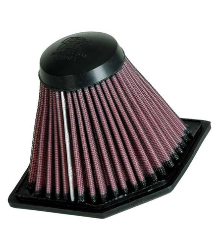 Въздушен филтър K&N BM-1205