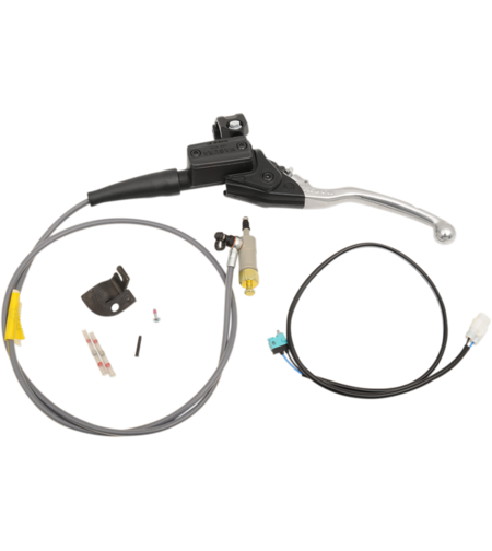 Комплект хидравличен съединител MAGURA HYD CLUTCH SYS CRF450R