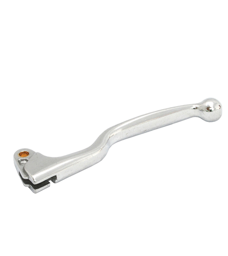 Лост за съединител RFX Race Series Clutch Lever - Honda CRF 450R 21-25