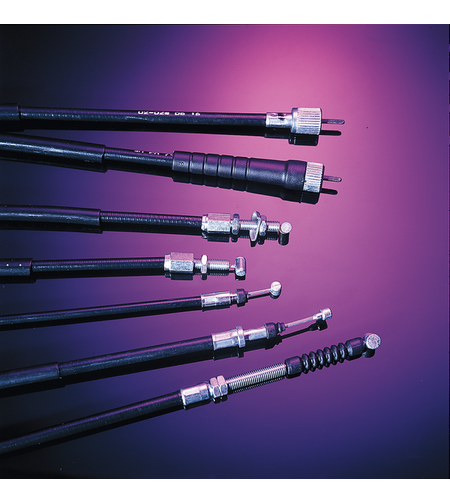 Жило за газ MOTION PRO HON THROTTLE CABLE CB 1000 C