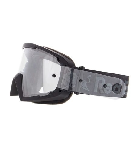 Флипери 10 броя за очила Spect Red Bull Strive