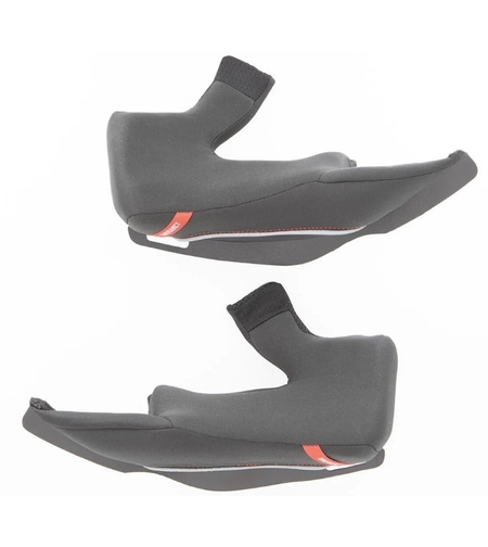 Бузи за каска PREMIER DEVIL