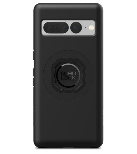 Калъф за телефон QUAD LOCK MAG Google Pixel 7 Pro