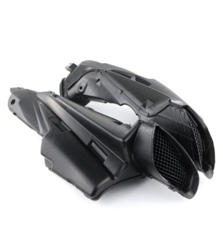 Въздуховоди комплект SUZUKI GSXR 600/750 2006-2007