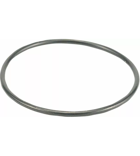 Пръстен за заден амортисьор SHOWA SEAL HEAD O-RING RR