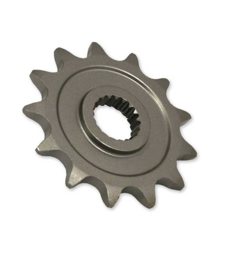 Преден пиньон RFX Race Front Sprocket 14 Teeth Yz 65 17-25