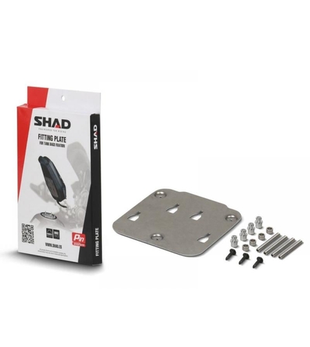 Система за монтаж PIN SYSTEM X012PS