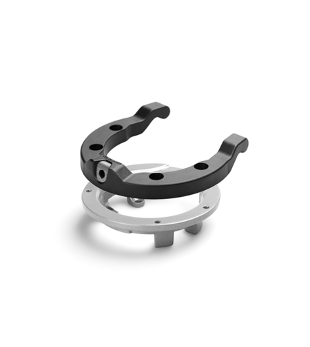 Монтажен пръстен SW-MOTECH TANK RING ION K 1200 R