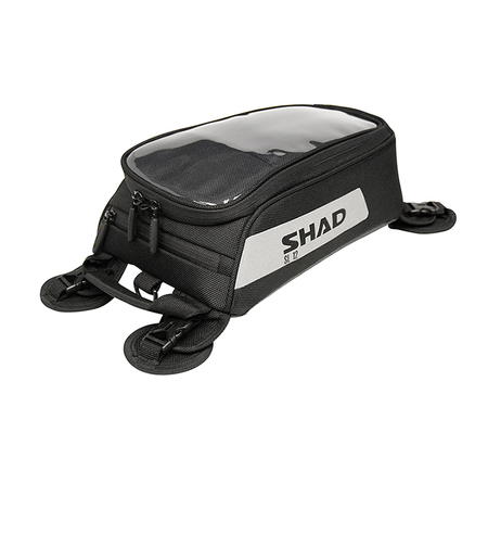 Мото чанта за резервоар SHAD SL12M