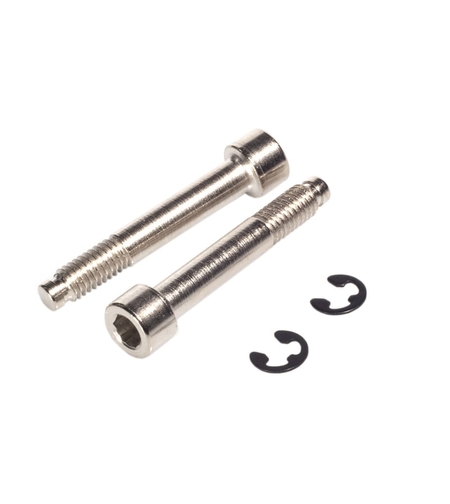 Щифтове за спирачни накладки RFX Race MC 65