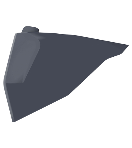 Протектори за въздушна кутия Polisport KTM  SX /SX-F /EXC / EXCF/ XCW/ XCFW - Nardo Grey