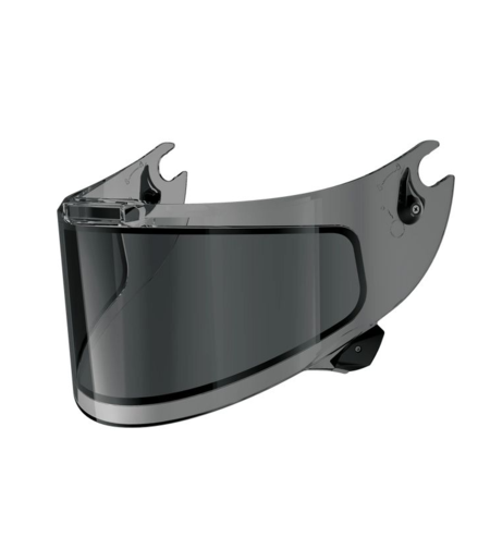 Визьор SHARK AERON; AERON GP; RACE-R; SPEED-R - Фотохроматичен