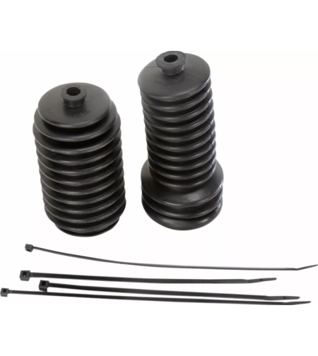 Комплект протектори за ботуши MOOSE RACING REPLACEMENT BOOT RACK KTS CAN AM/POLARIS