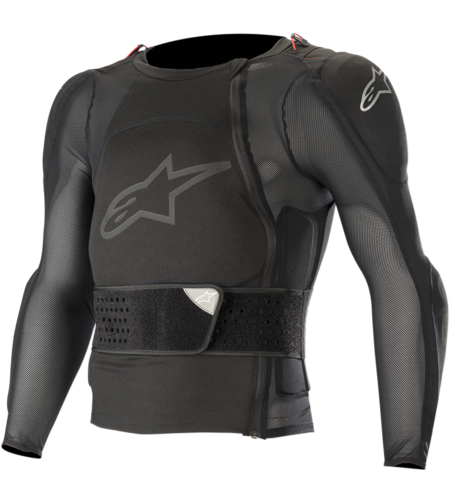 Протекторна ризница Alpinestars SEQUENCE SOFT