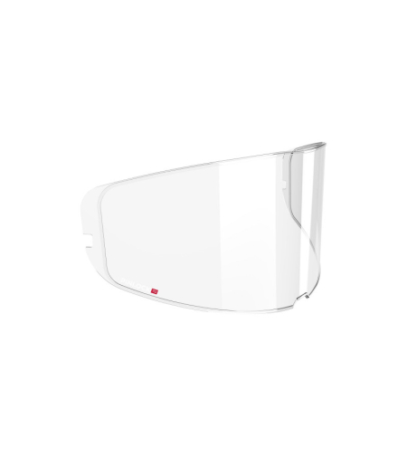 Антифог плака PINLOCK MT CLEAR MT-V-35/ATOM 2