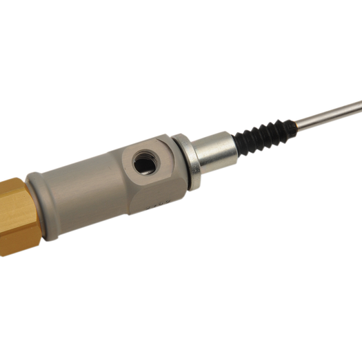 Помпа съединител MAGURA CYLINDER CLUTCH SLAVE PR5 250