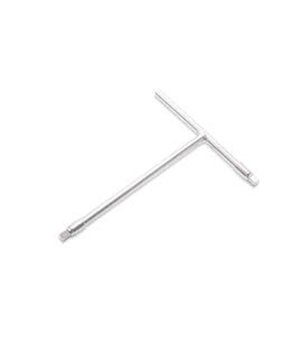 Инструмент MOTION PRO 1/4" DRIVE T-HANDLE