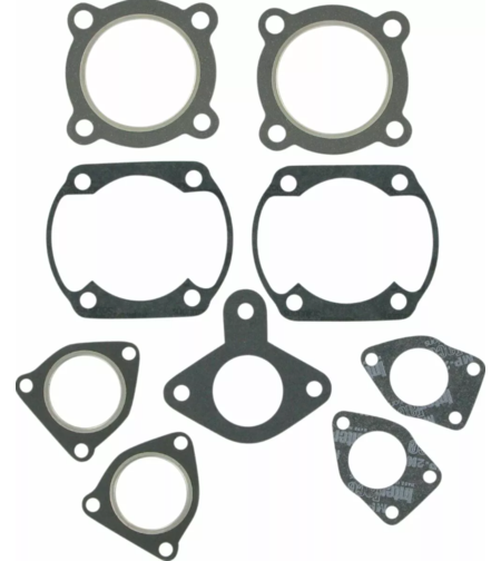 Гарнитури VERTEX SET YAMAHA 710142