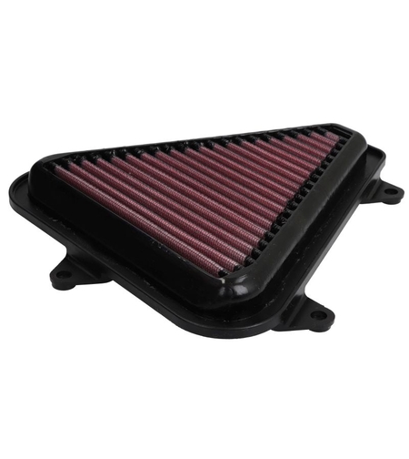 Въздушен филтър K&N HA-7523