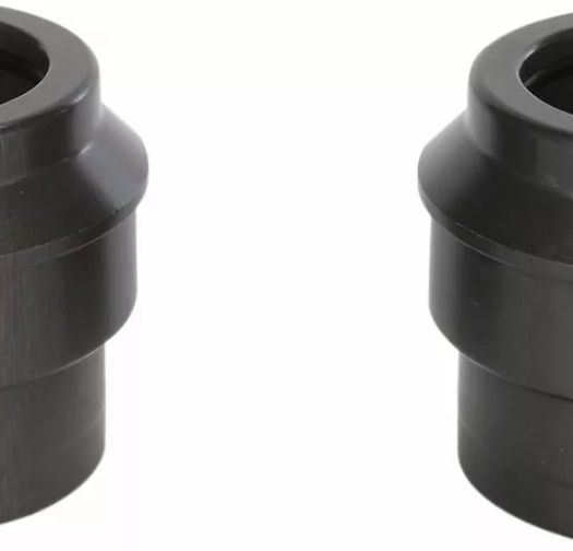 Втулки MOOSE RACING SPACER WHEEL MSE KTM FR