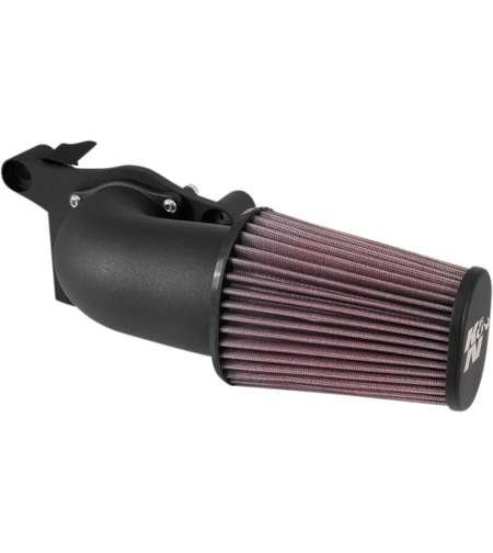 ВСМУКАТЕЛЕН КОМПЛЕКТ К&N Harley Davidson 1750/1868