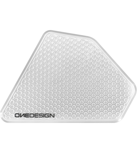 Протектор за резервоар KTM HDR282/PR3422