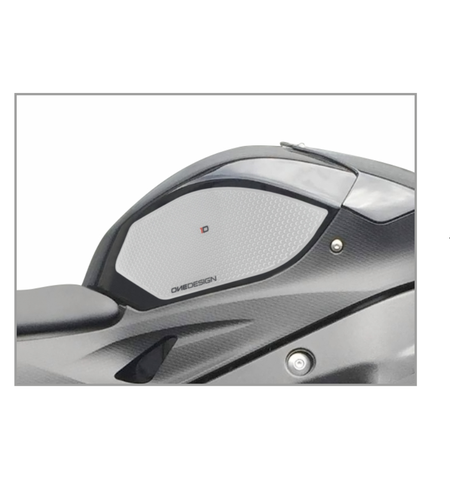 Протектор за резервоар BMW HDR204/PR3433