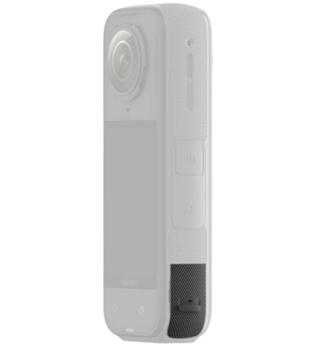 Протектор за USB за Insta360 X5