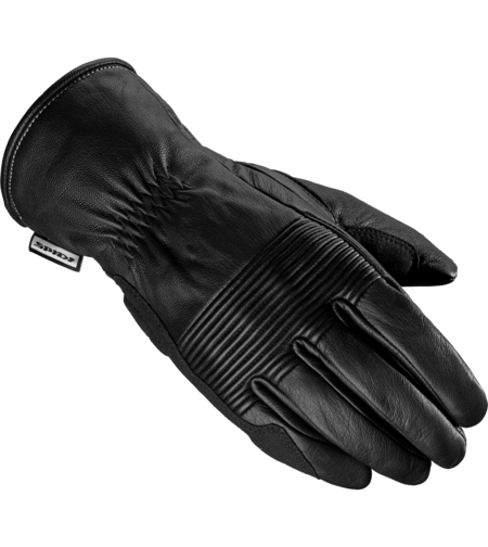 Мото ръкавици SPIDI Delta H2Out