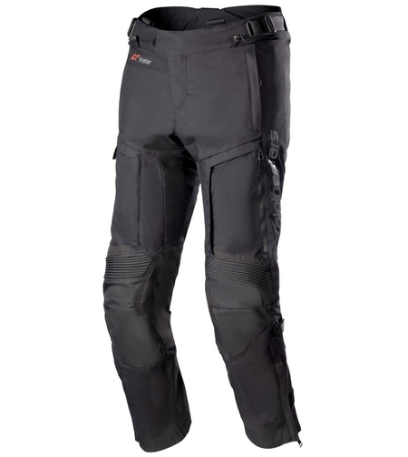 Панталон ALPINESTARS BOGOTA' PRO Summer DRYSTAR