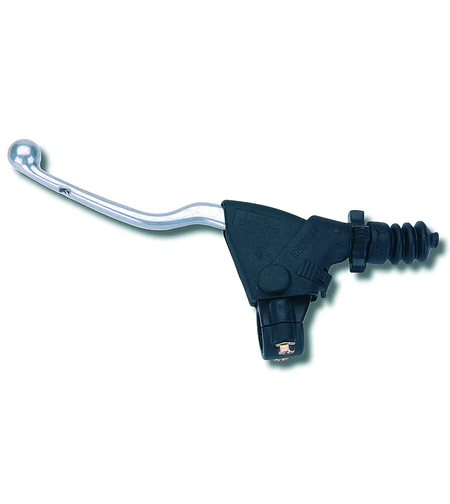 Сглобка на лост за съединител DOMINO LEVER CLUTCH ASSY KTM EXC 125 94 / 250 300 96-97