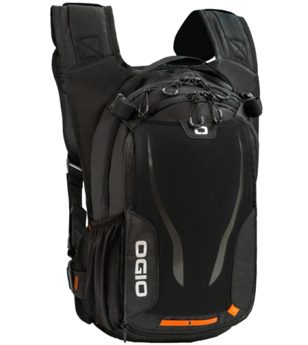 Хидраторна раница OGIO SAFARI D30 2L