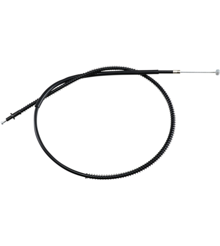 Жило за съединител MOTION PRO CLUTCH CABLE YFZ350