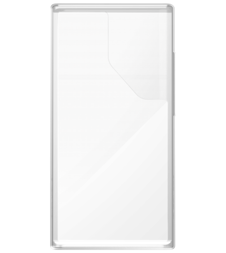 Водоустойчив калъф QUAD LOCK MAG Samsung Galaxy S24 Ultra