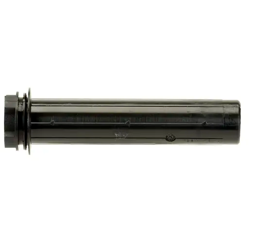 Масур за газ DOMINO THROTTLE TUBE XM2/ENDROSS