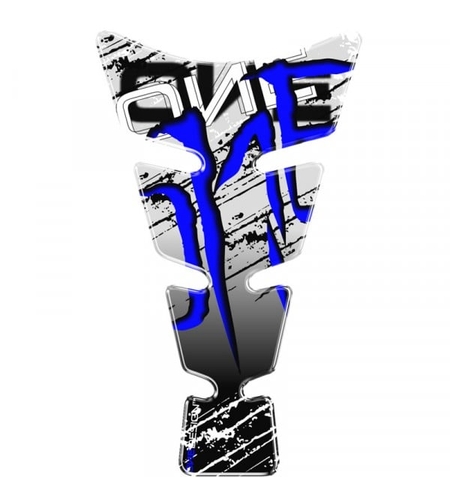 Протектор за резервоар ONEDESIGN CGSENBP/PR3467