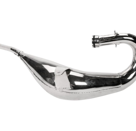 Гайда FMF FATTY PIPE RM85 02-10/12