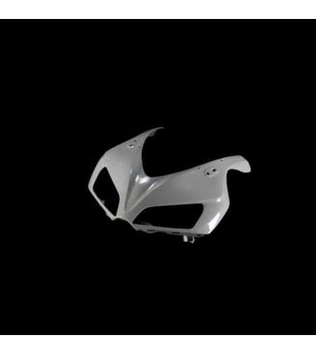 Преден спойлер за Honda CBR1000RR 2006 2007