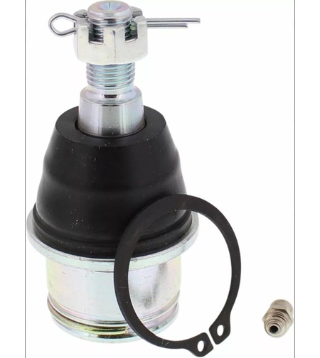 Сферичен шарнир UPR/LWR MOOSE RACING 42-1009-HP