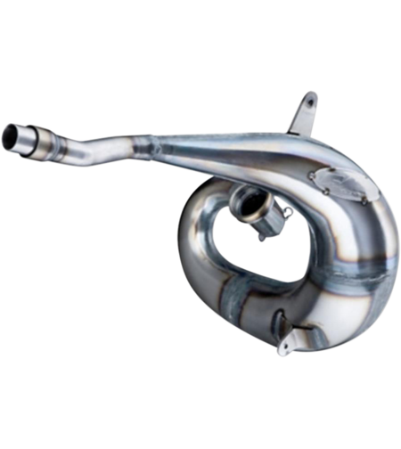 Гайда FMF FACT FAT PIPE KX85/100 14