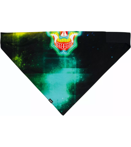 Кърпа за глава SPORTFLEX SERIES