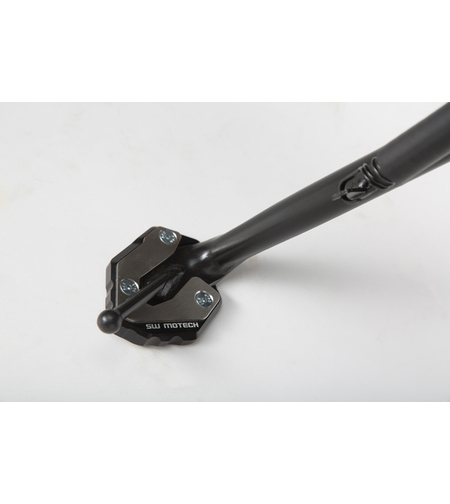 Странична стойка SW-MOTECH SIDESTAND FOOT EXT FJ-09 850 ABS 19