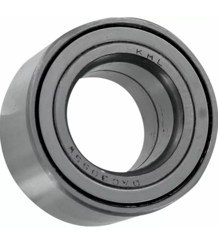 Лагери за джанти MOOSE RACING BEARING FRONT/REAR WHEEL-YAM/AC