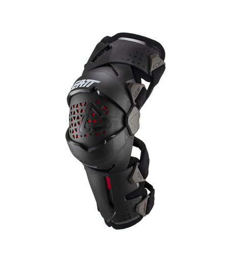 Детски шини LEATT Z-Frame Pair