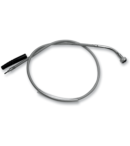 Жило за километраж MOTION PRO CABLE SPEEDO ARMOR COAT FLHT 1340 97