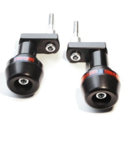 Краш тапи RENNER RACE за HONDA CBR - T10128