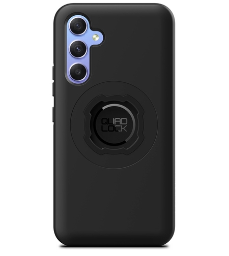 Калъф за телефон QUAD LOCK MAG Samsung Galaxy A54