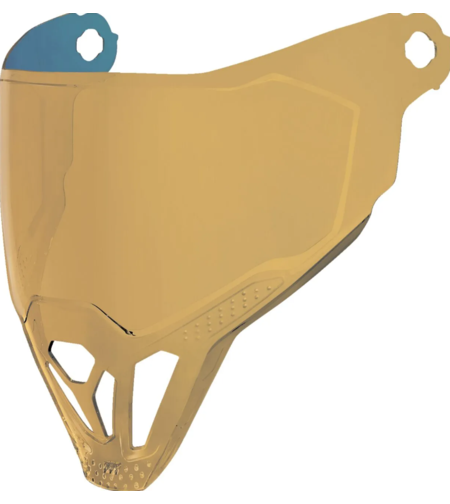 Визьор за каска ICON AIRFLITE 22.06 RST BZ