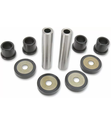 Комплект за шарнир на задното окачване MOOSE RACING SUSPENSION RR KNUCKLE KT Kawasaki KRF 750